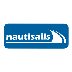 logo Nautisails