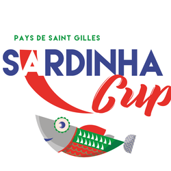 logo Sardinha cup