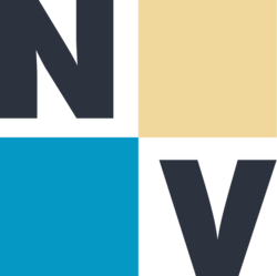 logo Nvequipment