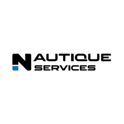 Page : Nautique services