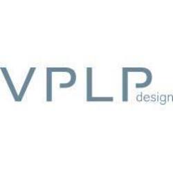 logo Vplp