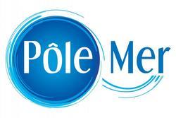 logo Pole-mer-bretagne