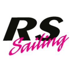 logo Rs sailing