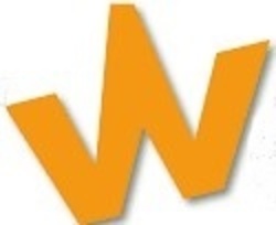 logo Catway
