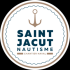 Saint jacut Nautisme