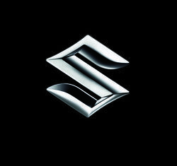 logo Suzuki Marine France