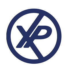 logo Xpo - xavier phelipon organisation