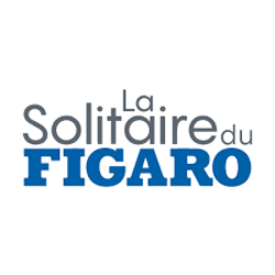 logo Solitaire du figaro