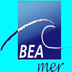 logo Beamer