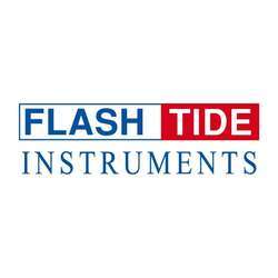 logo Flash-tide