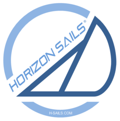 Horizon Sails