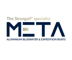logo Meta yachts