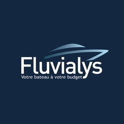 logo Fluvialys