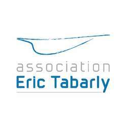 logo Association eric tabarly