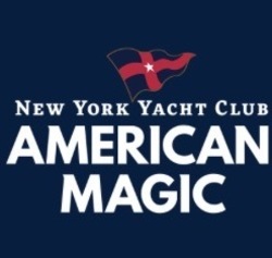 logo New york yacht club