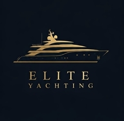 Elite Yachting