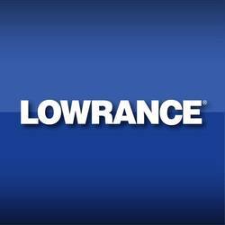 logo Lowrance