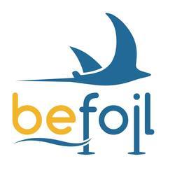 logo Befoil