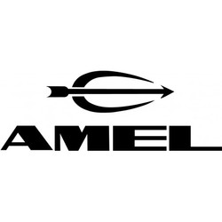 logo AMEL