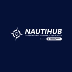 logo Nautihub