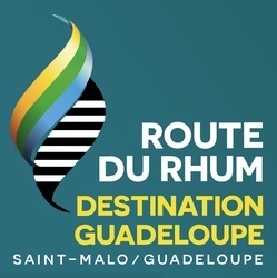 logo Route du rhum
