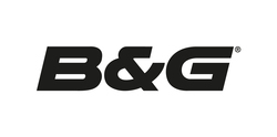 logo B&g