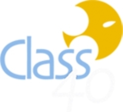 logo Class40