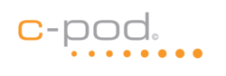 logo C-pod