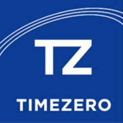 logo Timezero maxsea
