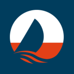 logo Picksea, le spcialiste de l'quipement marin