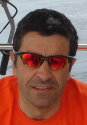 Philippe Rodriguez