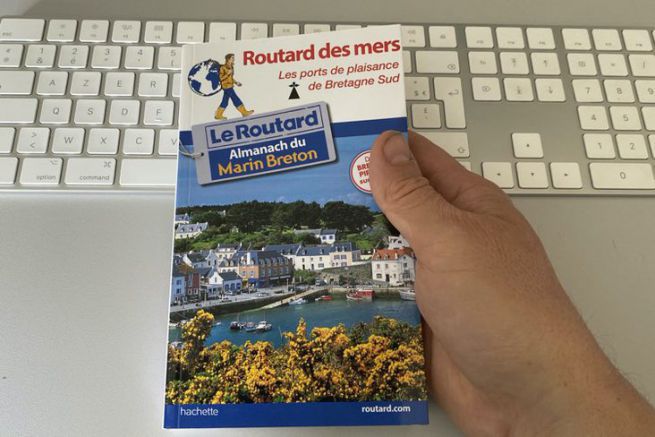 Lire l'article