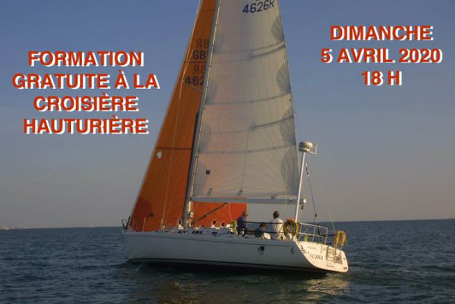 Lire l'article