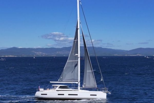 AMEL 50 nouvelle gnration