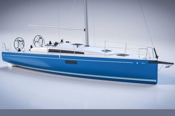 Beneteau ressuscite l�esprit Spirit avec le First 36