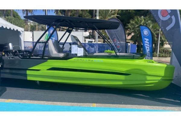 catamaran 12m prix