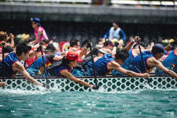 Sac De Pagae De Bateau Dragon, Sac De Pagae De Kayak Pour Planche De