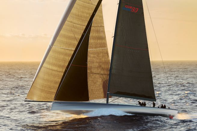 clubswan-80-un-maxi-voilier-de-course-foil-pour-marins-affut-s