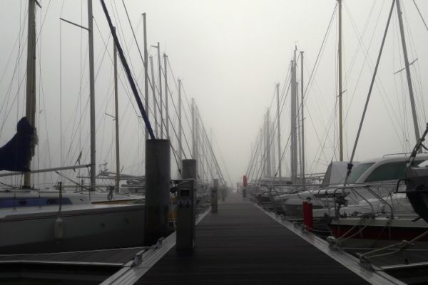 Des activités à faire avec des enfants les jours de mauvais temps