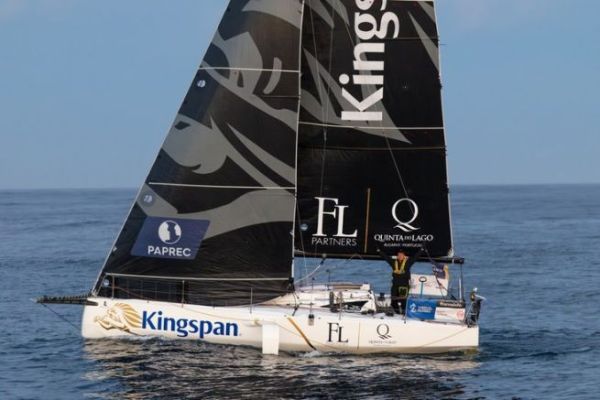 Tom Dolan remporte la premi�re �tape