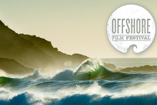 L'Offshore Film Festival