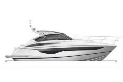 Princess V40, nouveaut� 2017