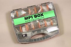 MPI Box