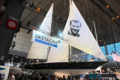 Car�ne bien pleine mais poids plume, le grand fr�re du 420 ne fait pas son �ge !