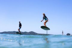 Le Fliteboard
