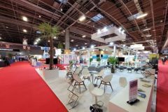 Calendrier 2023 Des Salons Nautiques Le Calendrier Des Salons Nautiques 2022