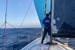 Capt'n Boat permet de trouver les marins professionnels  embaucher