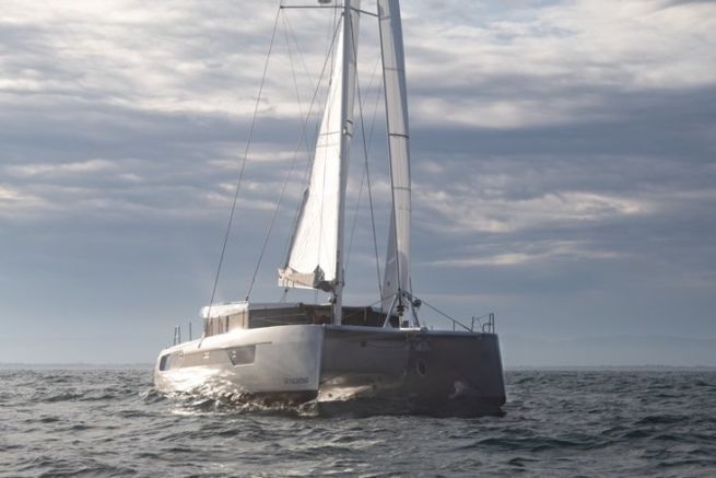 Windelo 54, innovation et écologie à tous les étages