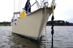 3 bonnes pratiques peu connues pour prserver son bateau en aluminium