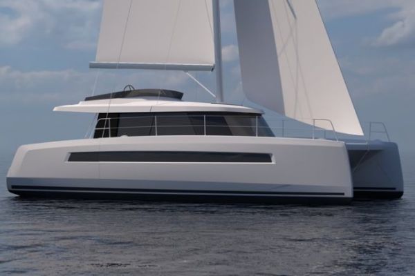optum acquires catamaran